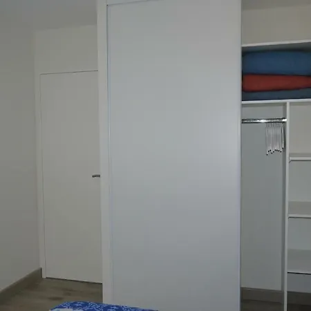 U Pagliaghju